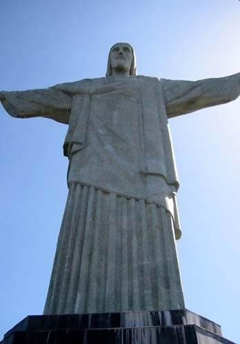 corcovado-rio-de-janeiro-17635