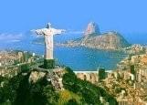 corcovadoriodejaneiro17635