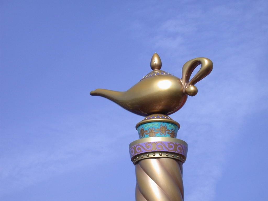 disneylandparis