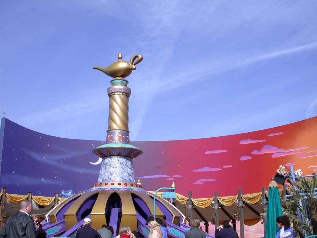 disneylandparis
