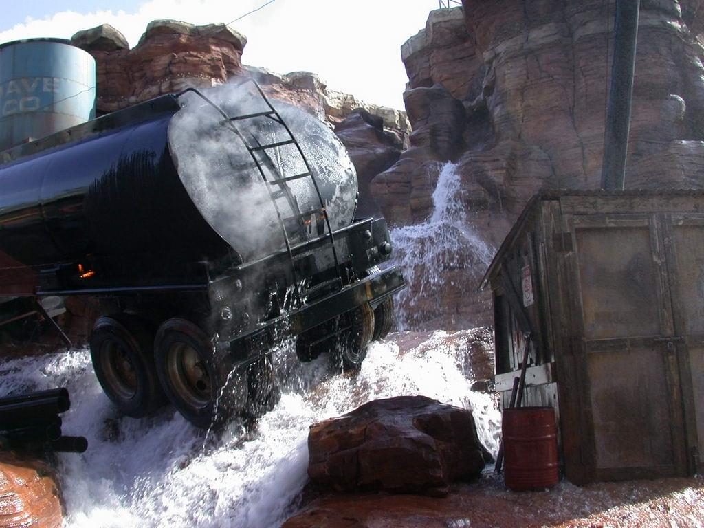 disneylandparis