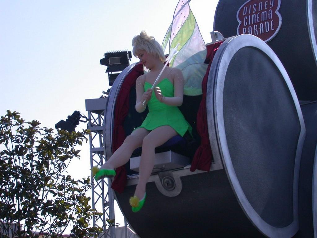disneylandparis