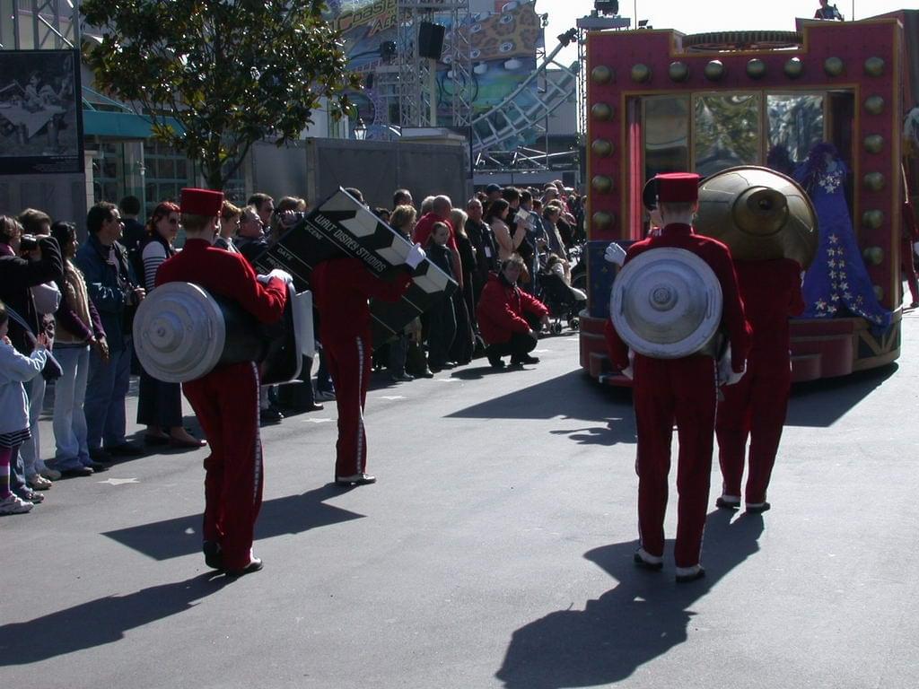 disneylandparis