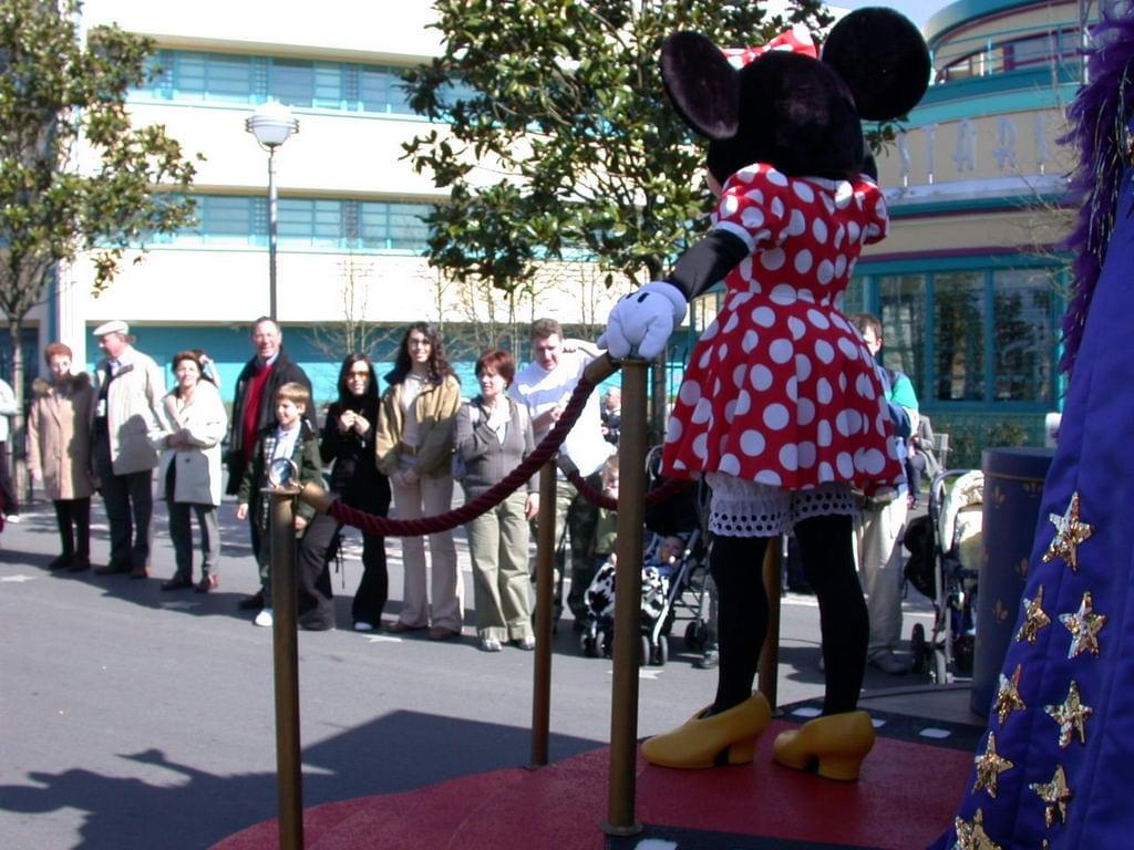 disneylandparis