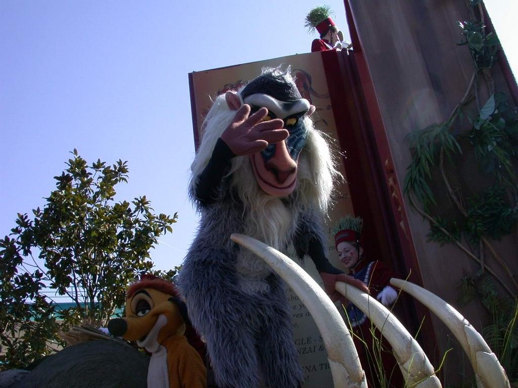 disneylandparis