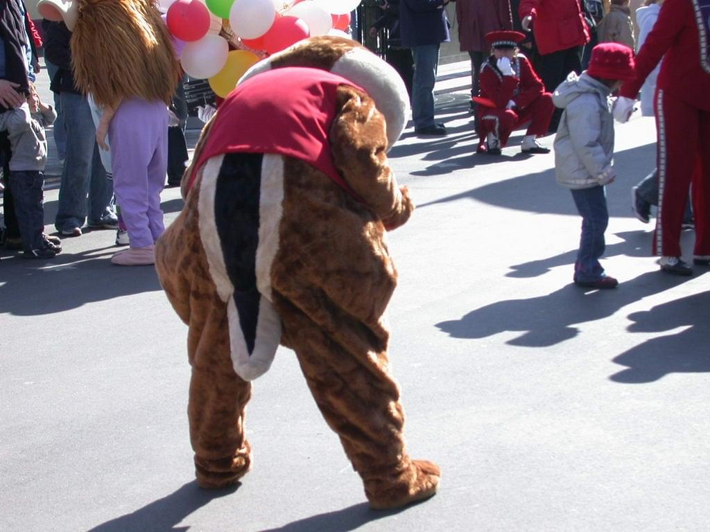 disneylandparis