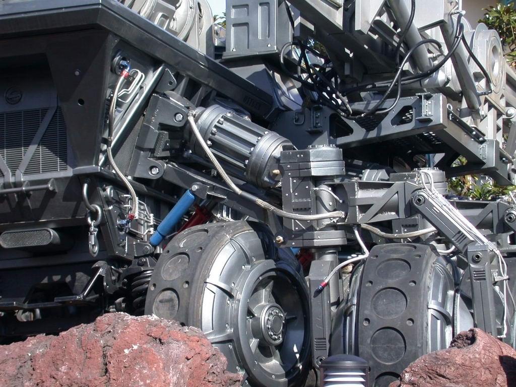 disneylandparis