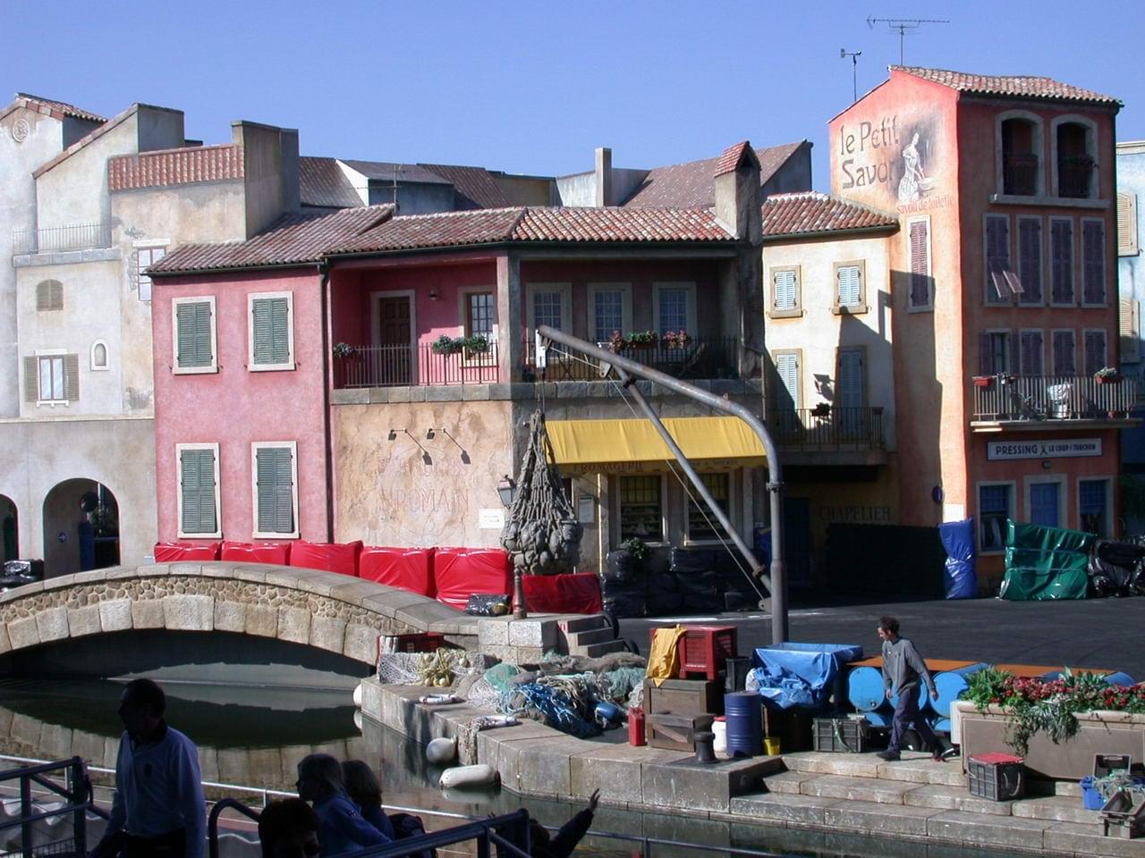 disneylandparis
