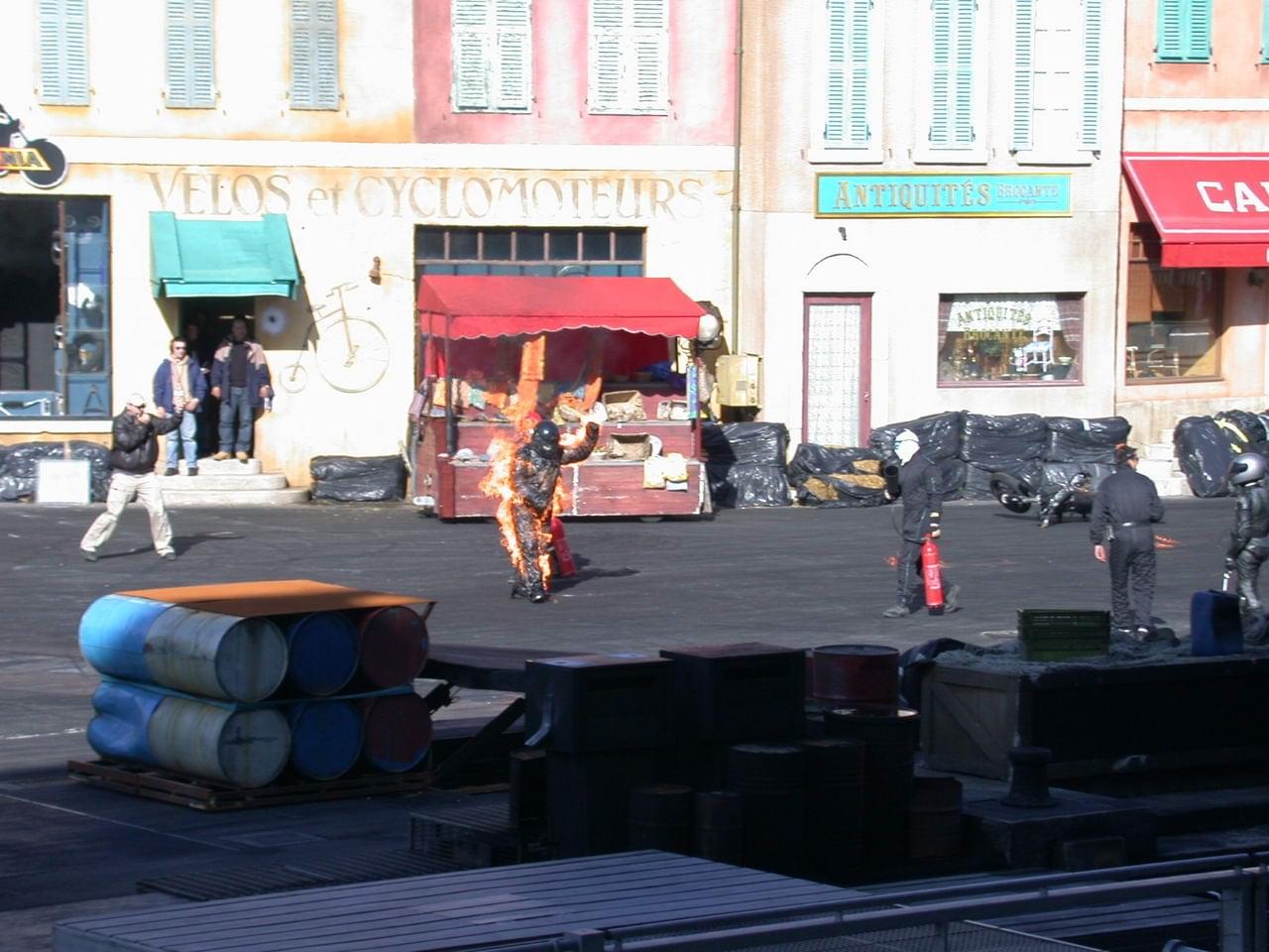 disneylandparis