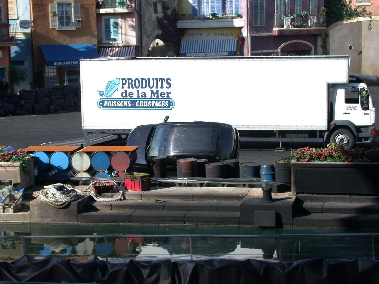 disneylandparis