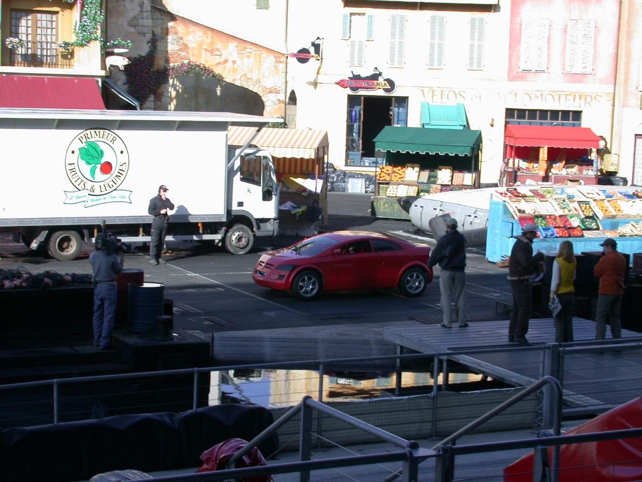disneylandparis