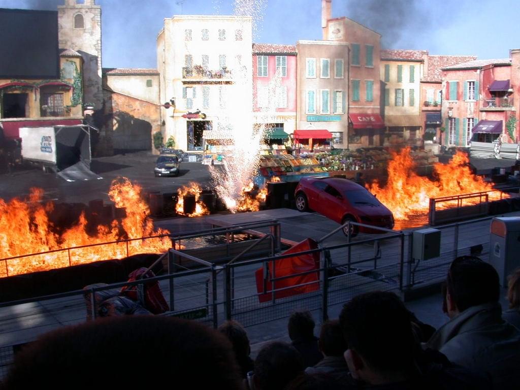 disneylandparis