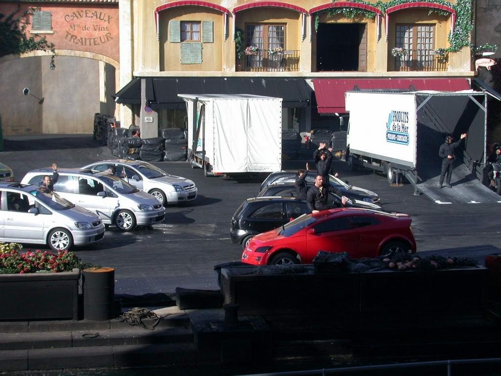 disneylandparis