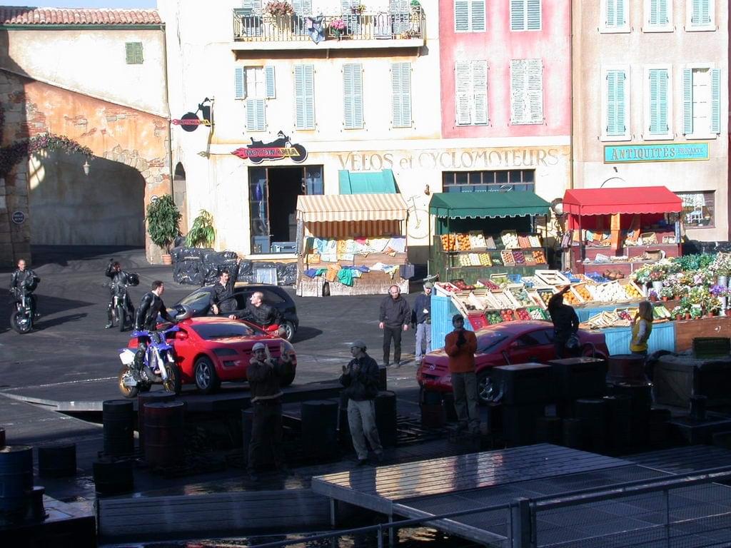 disneylandparis
