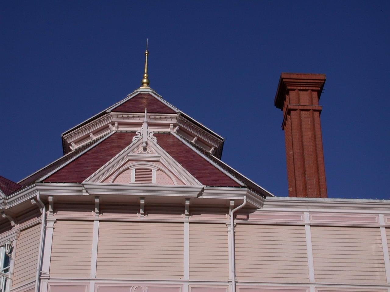 disneylandparis