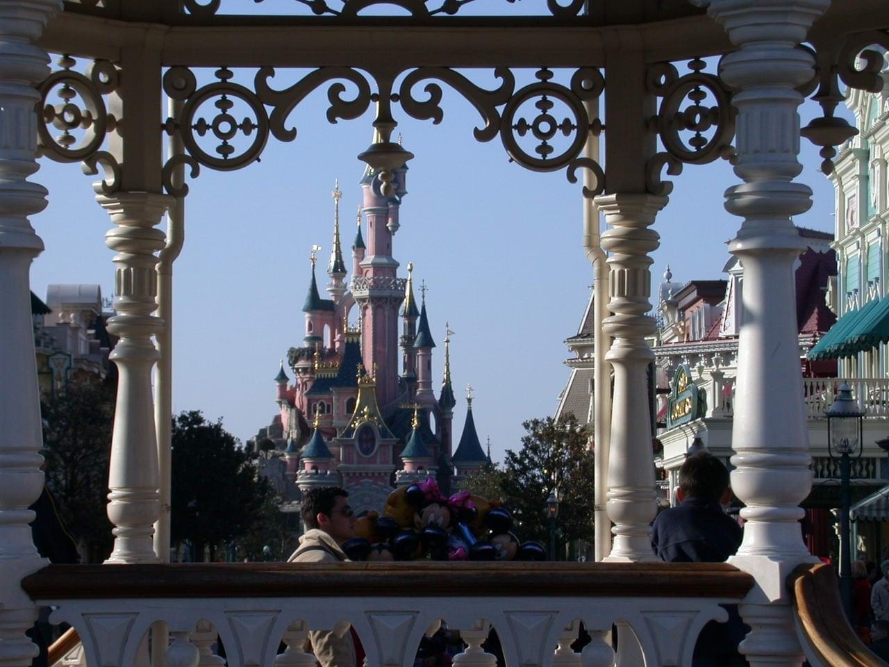 disneylandparis