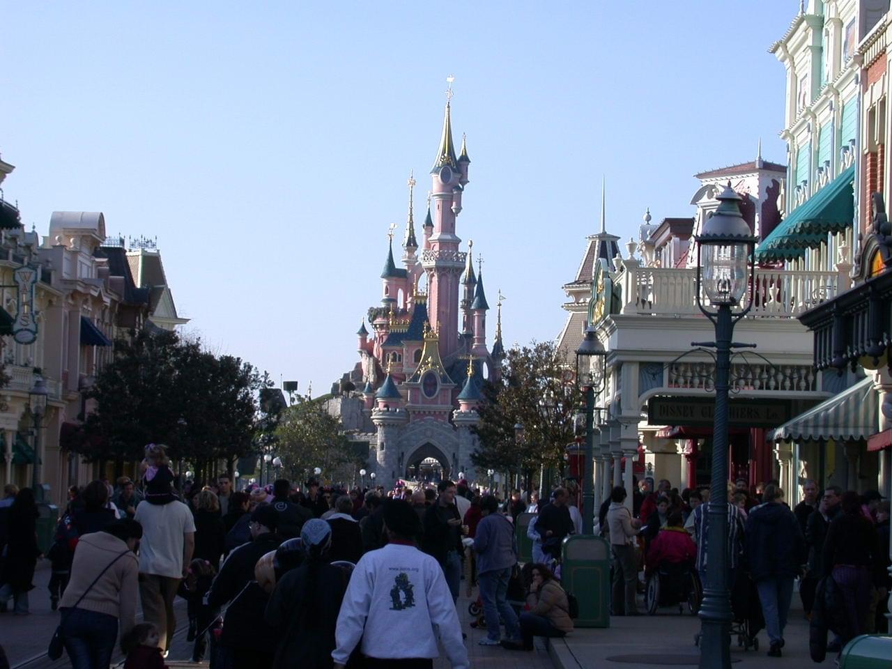 disneylandparis
