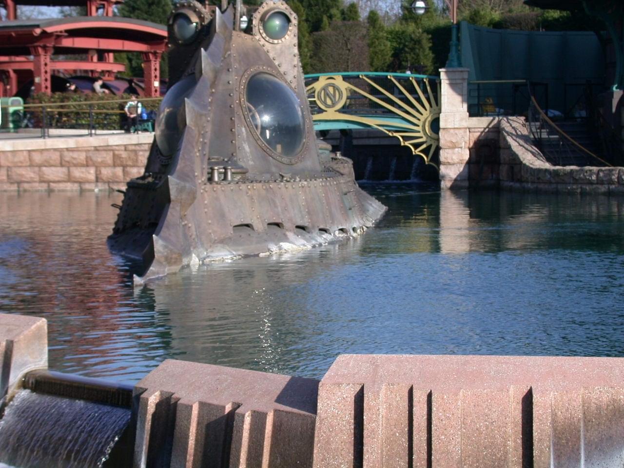 disneylandparis