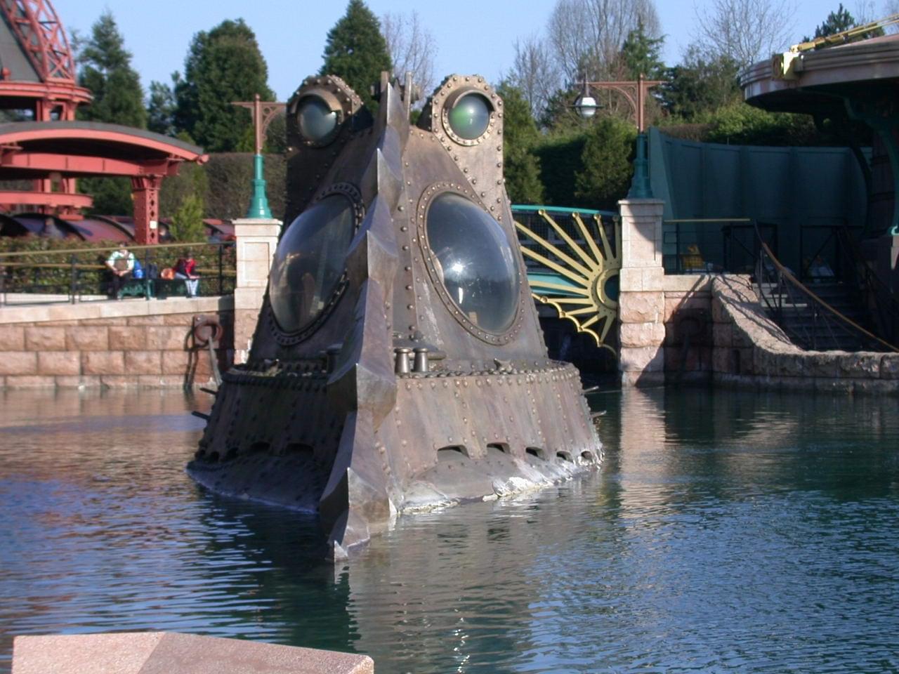 disneylandparis