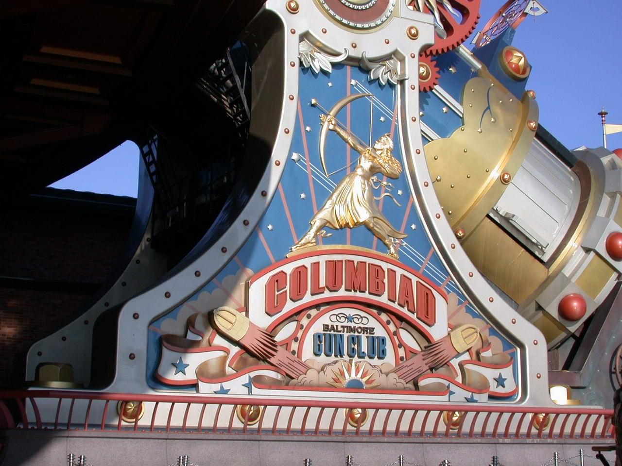 disneylandparis