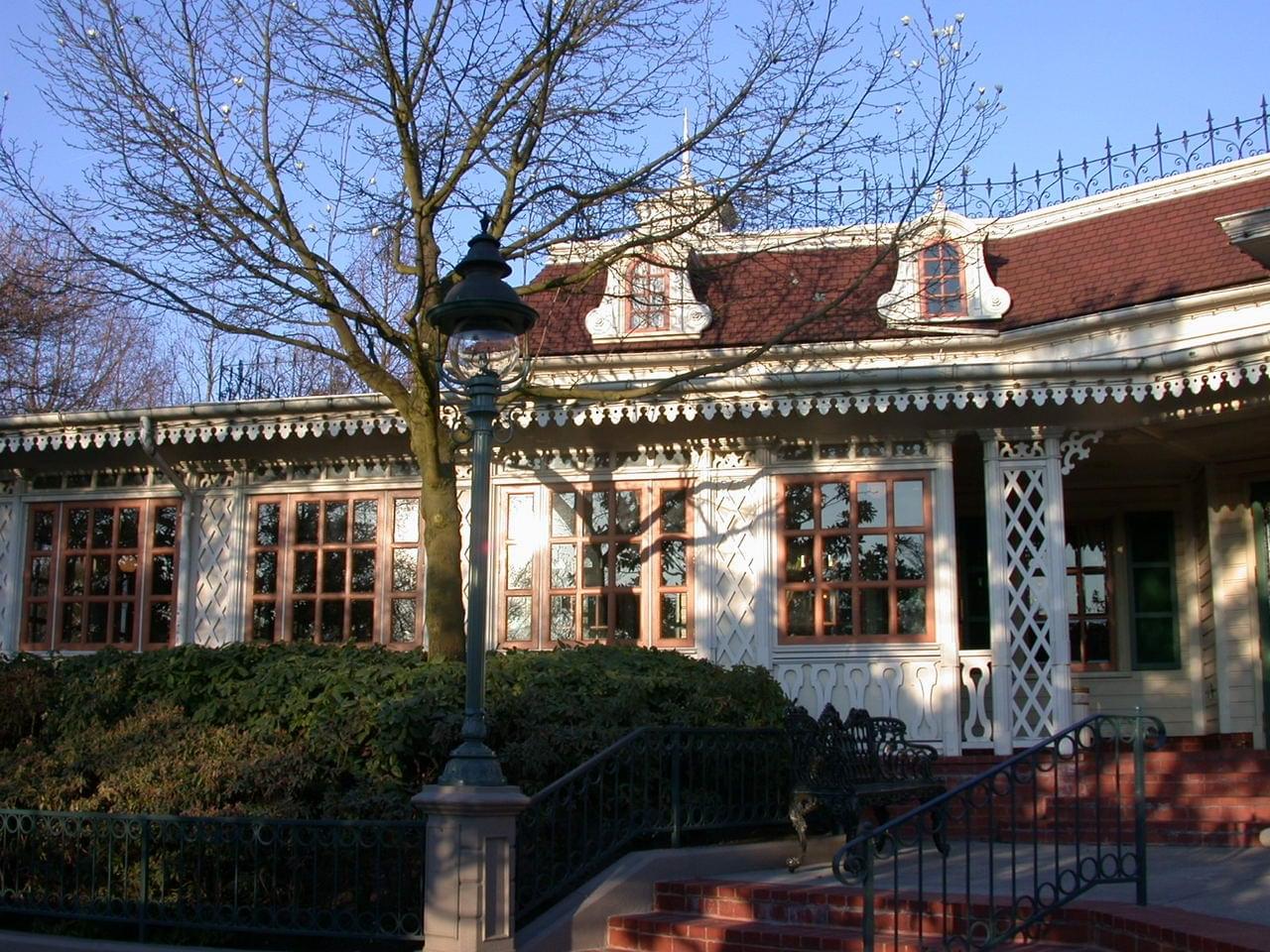 disneylandparis