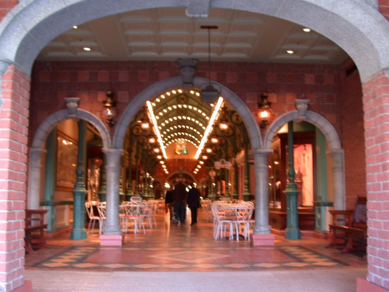 disneylandparis