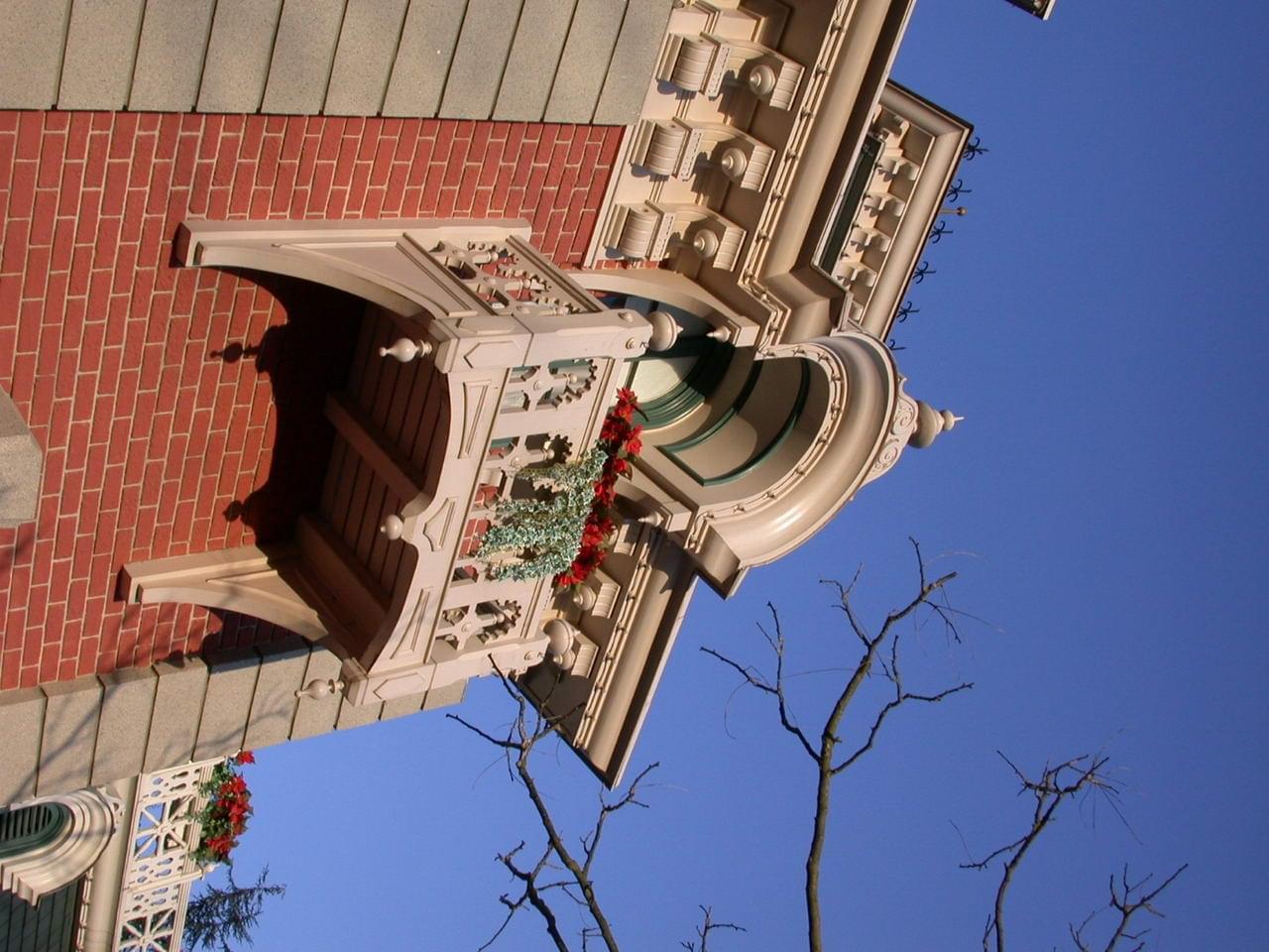 disneylandparis