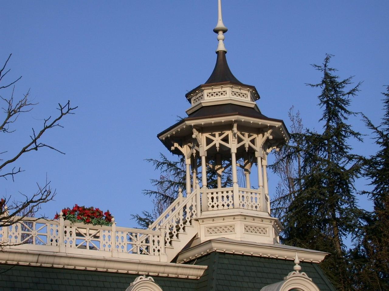 disneylandparis