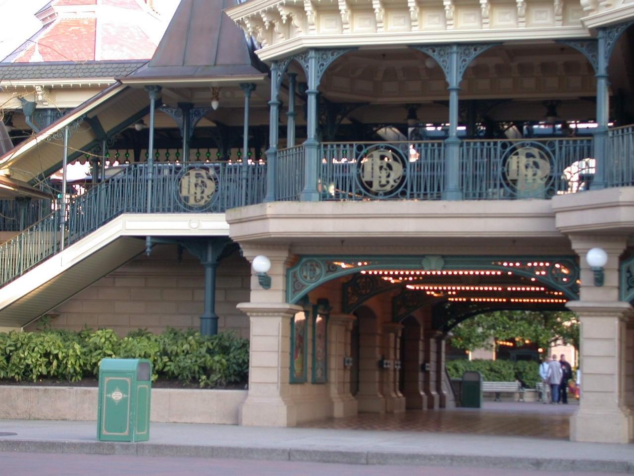 disneylandparis