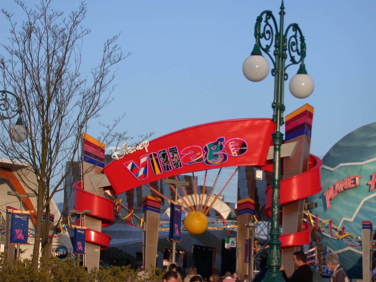 disneylandparis