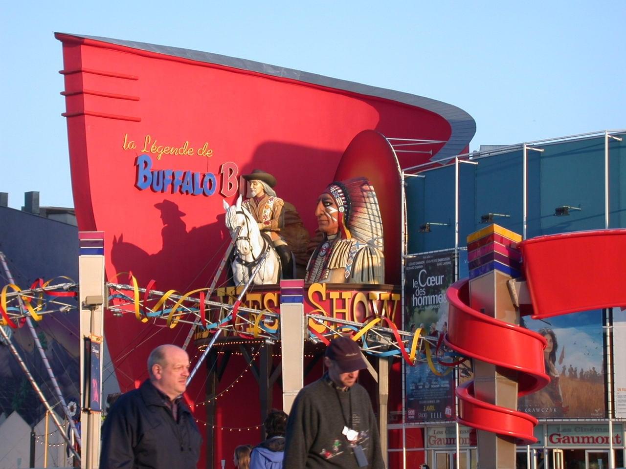 disneylandparis
