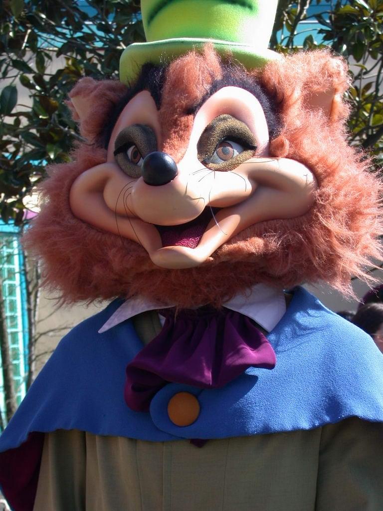 disneylandparis