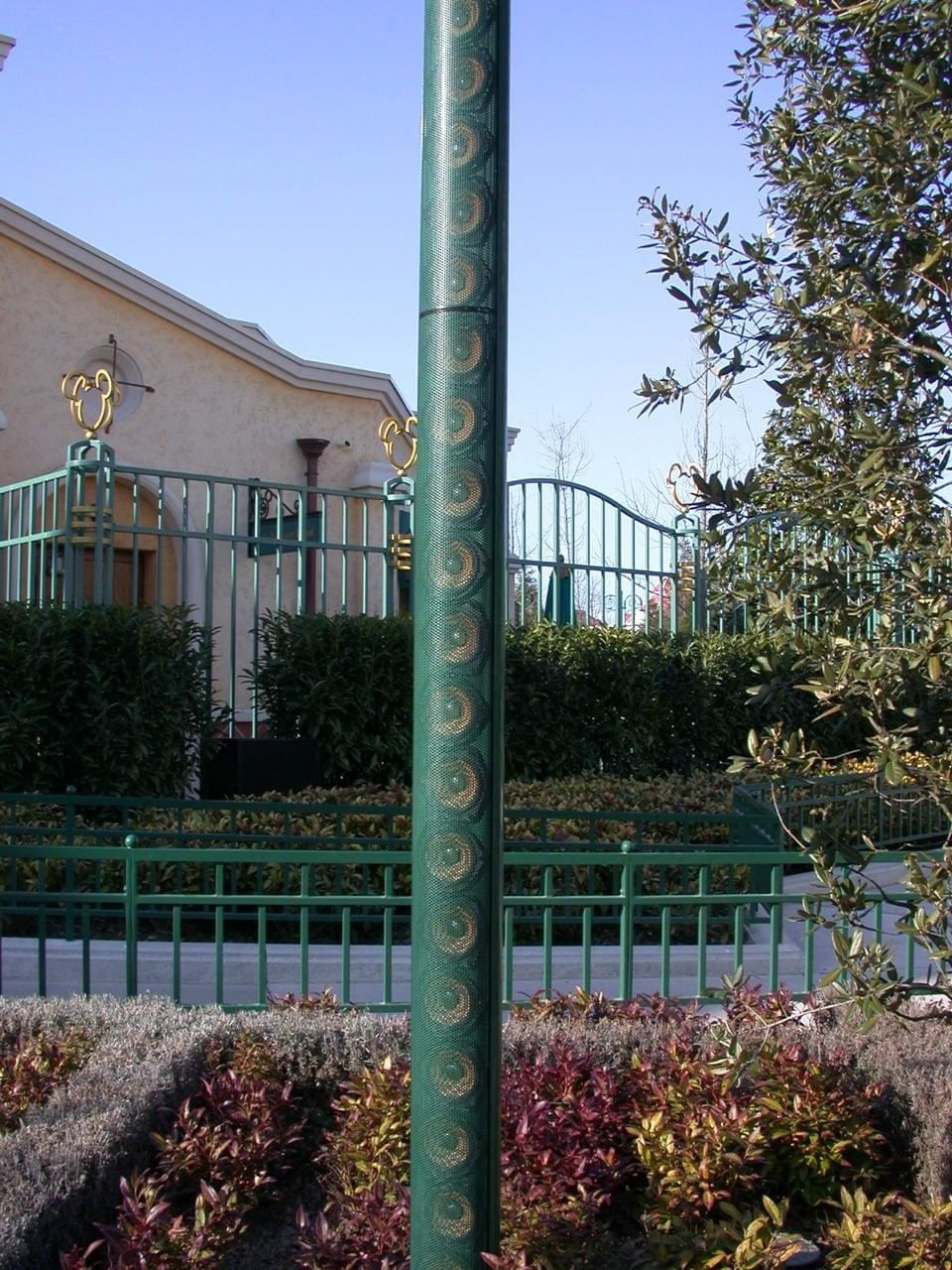 disneylandparis