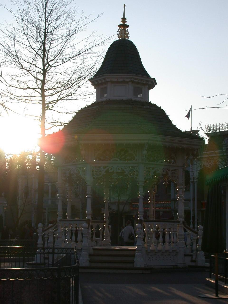 disneylandparis