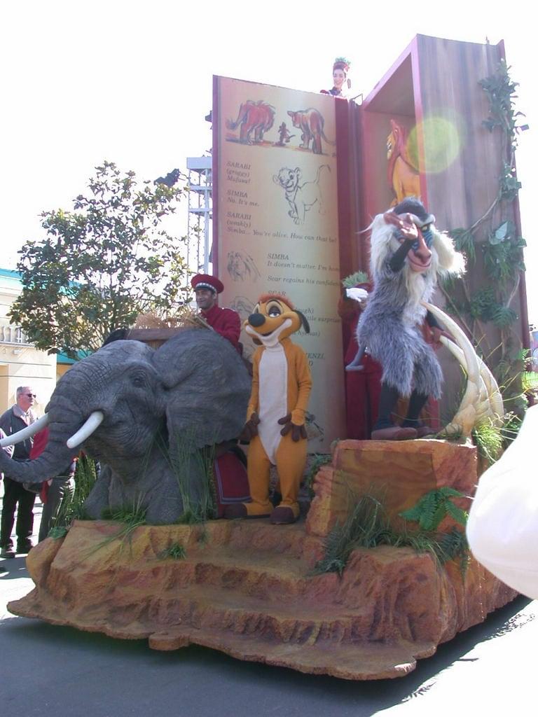 disneylandparis