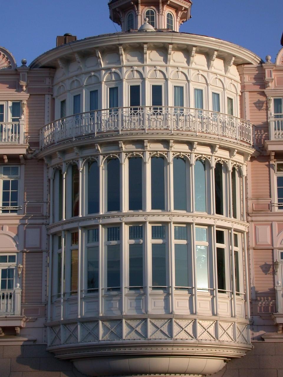 disneylandparis