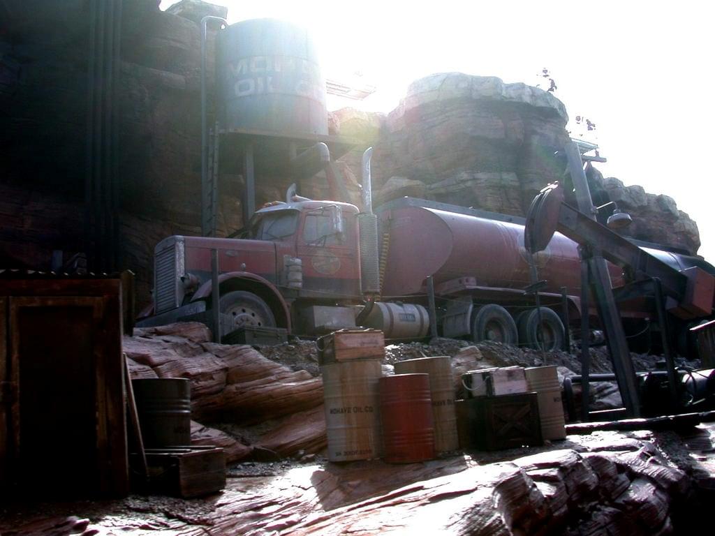 disneylandparis