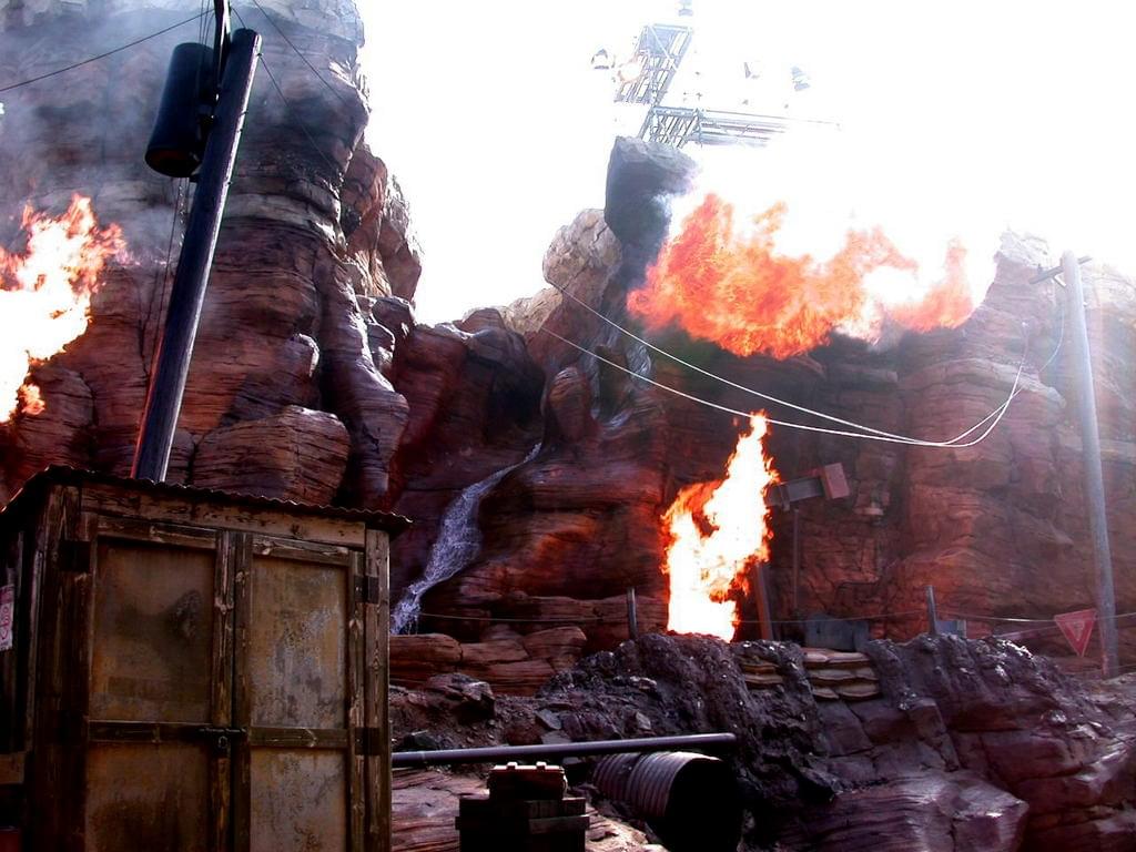 disneylandparis