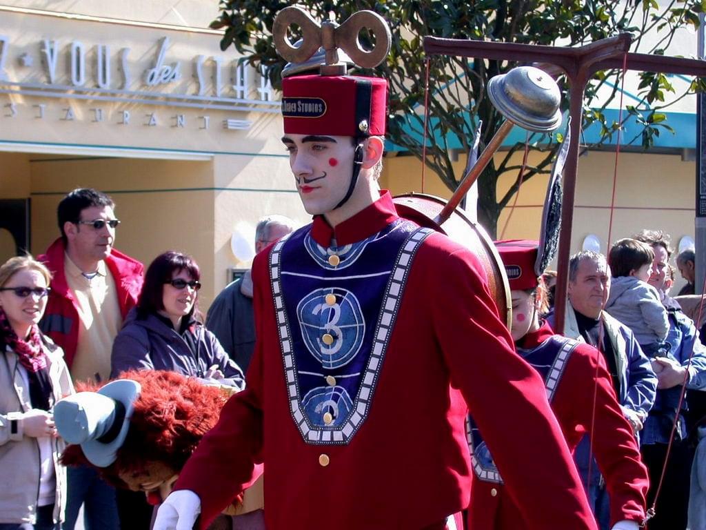 disneylandparis