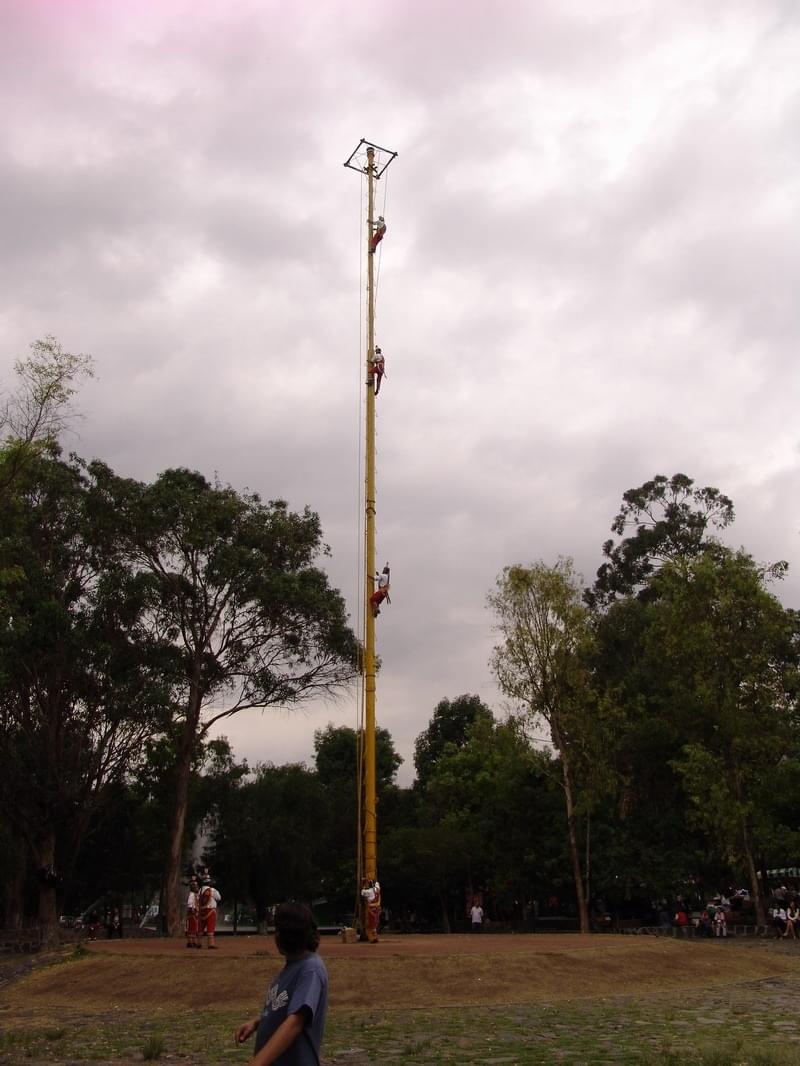 teotihuacan