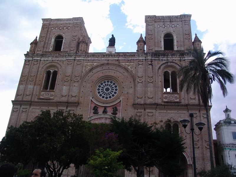 la-ville-fortifiee-cuenca