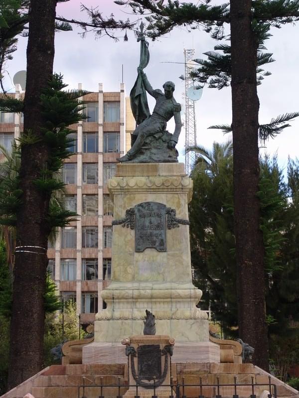lavillefortifieecuenca