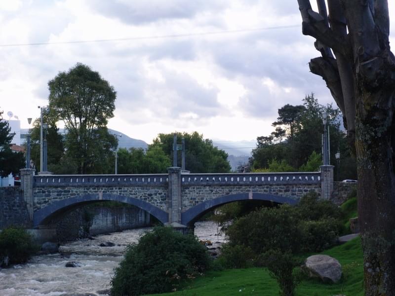 lavillefortifieecuenca
