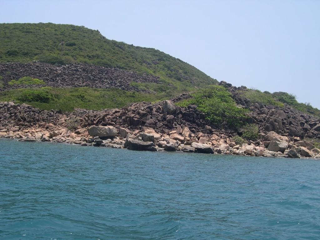 nhatrang