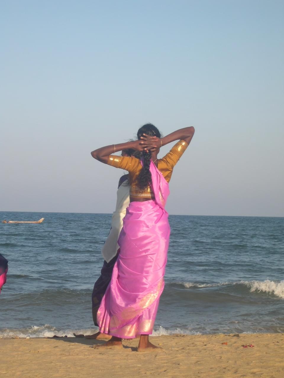 templesmonolithesdemahabalipuram