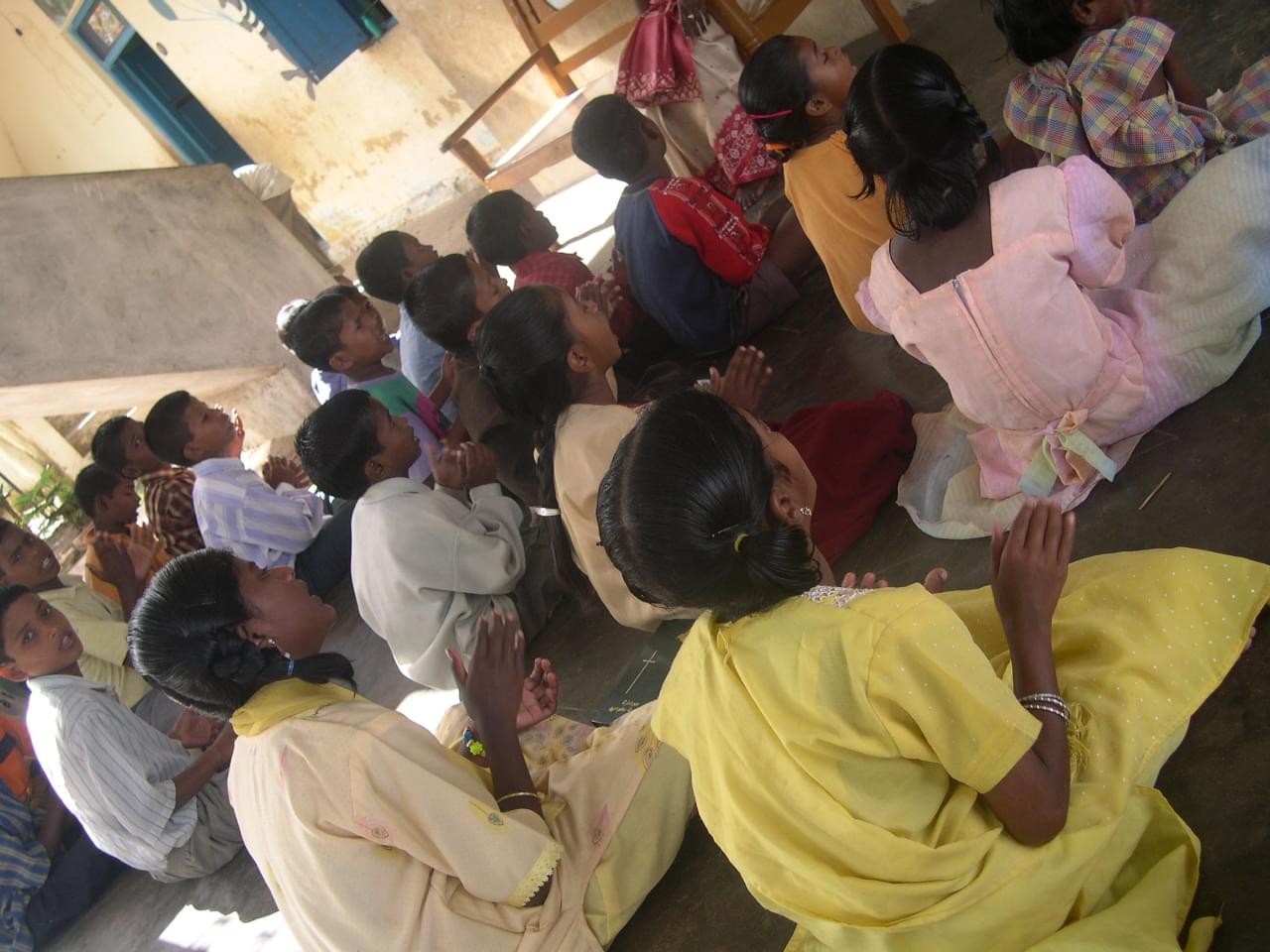 templesmonolithesdemahabalipuram