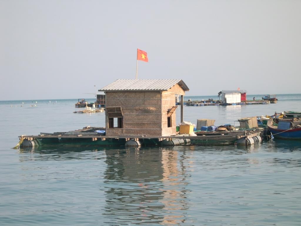 nhatrang