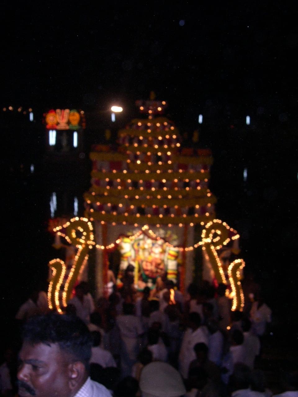 templesmonolithesdemahabalipuram