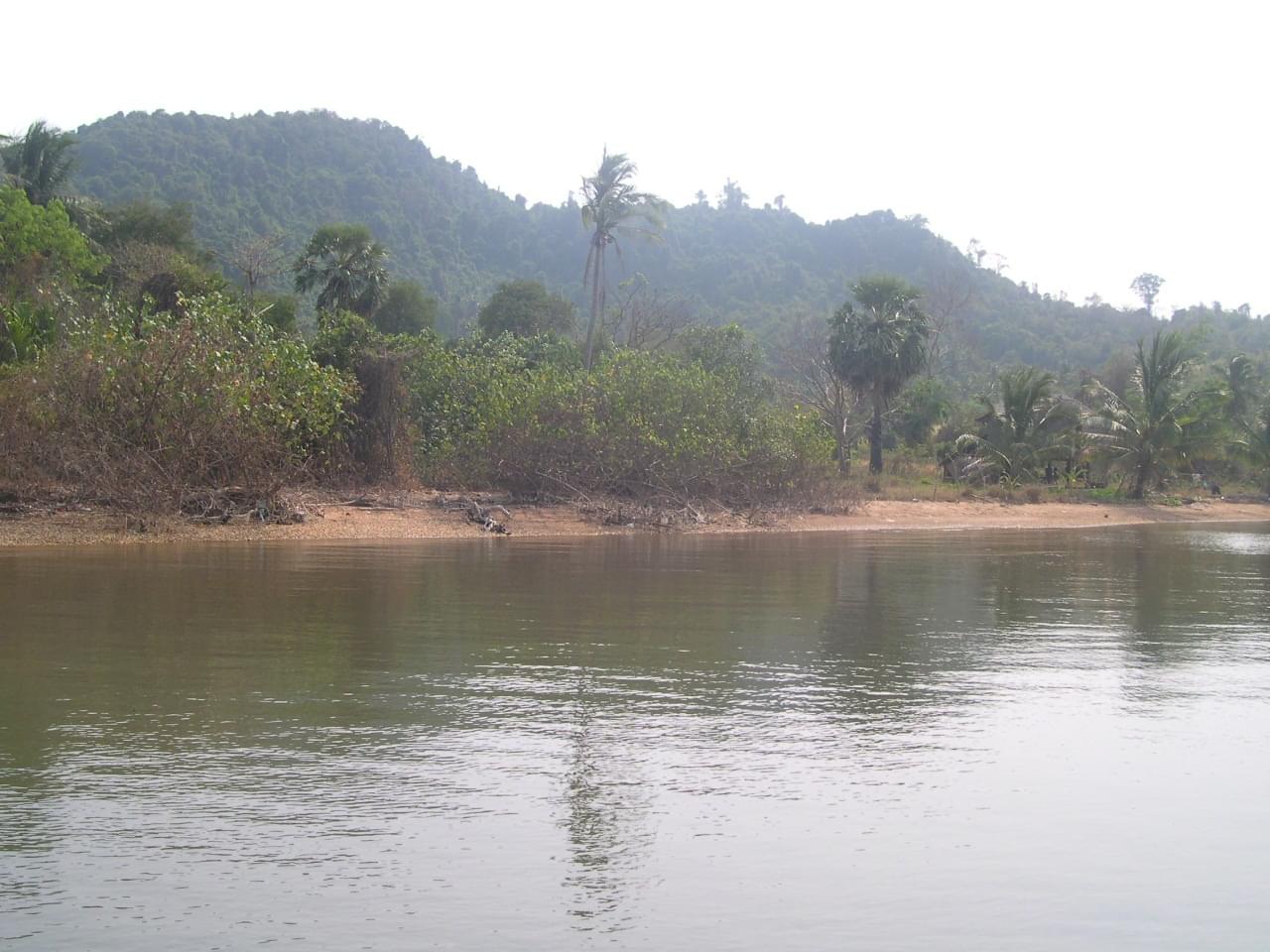 kampot