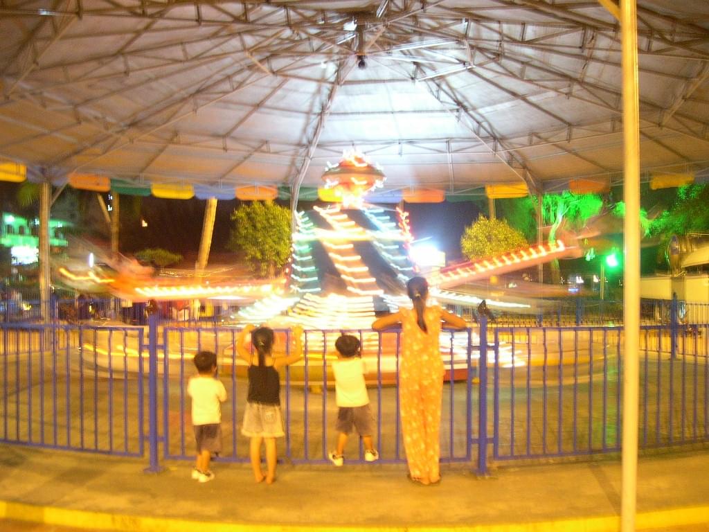 nhatrang